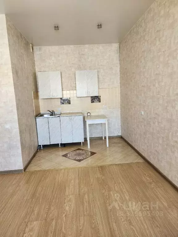 2-к кв. Новосибирская область, Новосибирск ул. Одоевского, 1/8 (40.0 ... - Фото 1