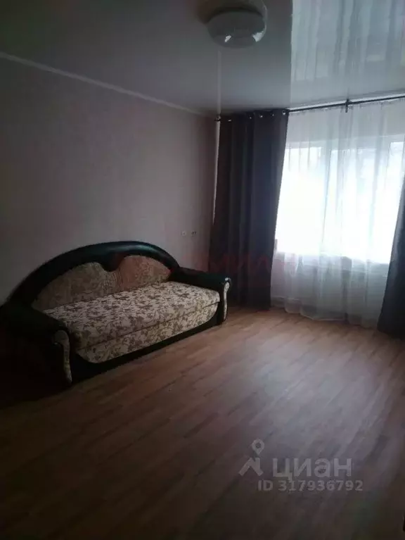 2-к кв. Ростовская область, Новочеркасск ул. Толбухина (46.0 м) - Фото 0