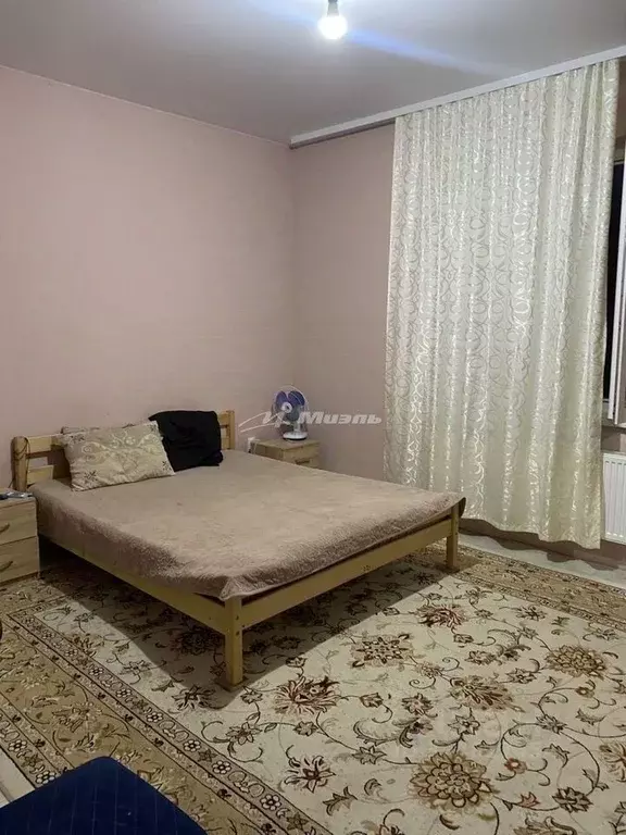 Дом в Крым, Симферопольский район, с. Трудовое ул. Молодежная, 6 (100 ... - Фото 1