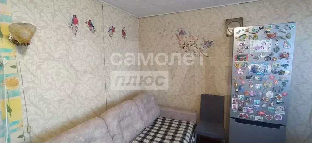 Дом 60,2 м на участке 4 сот. - Фото 1