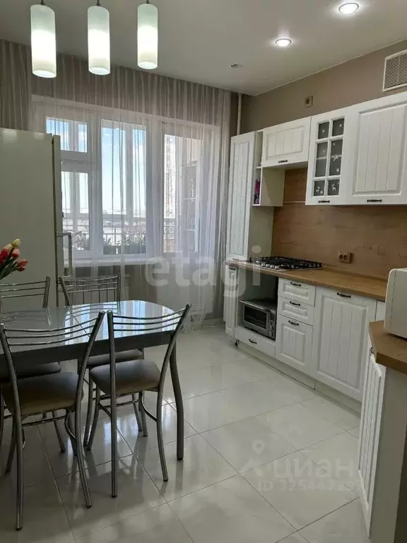 2-к кв. Саха (Якутия), Жатай городской округ, Жатай рп ул. ... - Фото 1