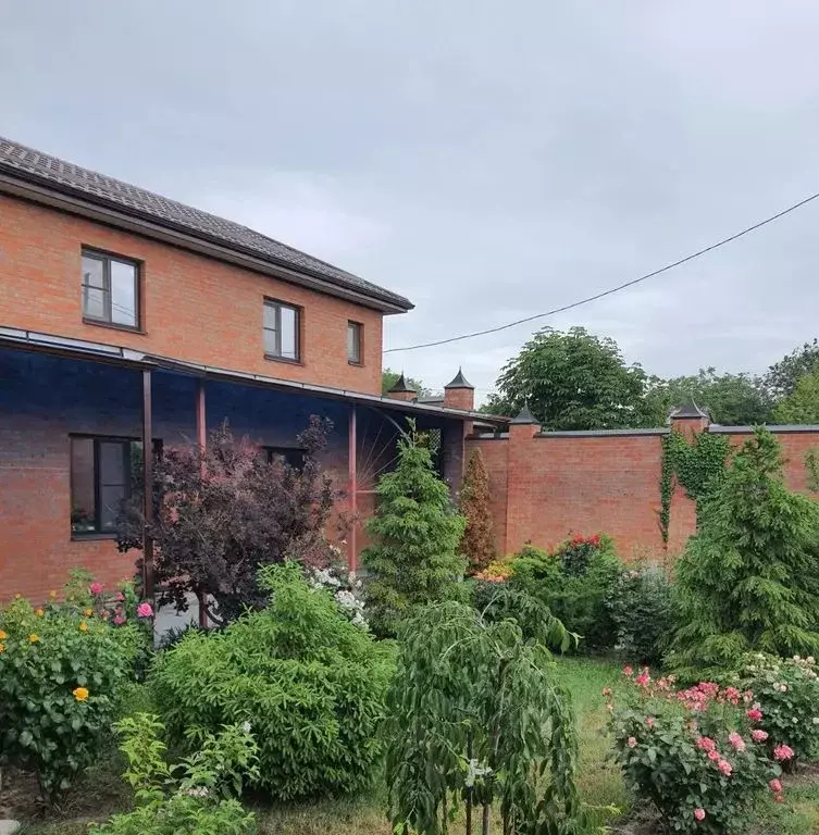 Комната Ростовская область, Аксайский район, Истоминское с/пос, пос. ... - Фото 1