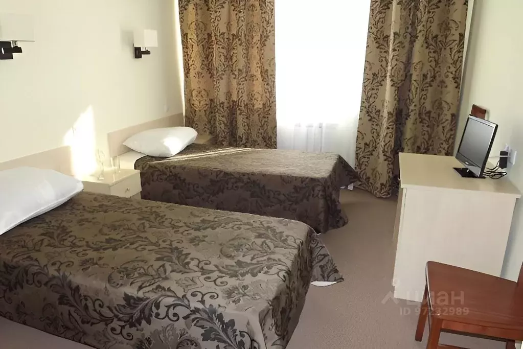 бобачевская роща тверь. сайт санатория бобачевская роща. бобачевская роща тверь. санаторий бобачевская роща г тверь-. санаторий бобачёвская роща тверь.