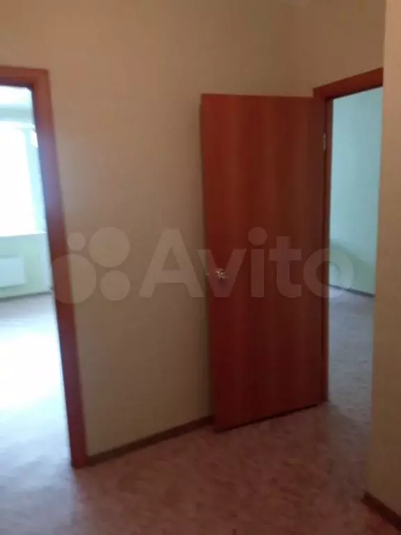 9-к. квартира, 50 м, 1/9 эт. - Фото 1