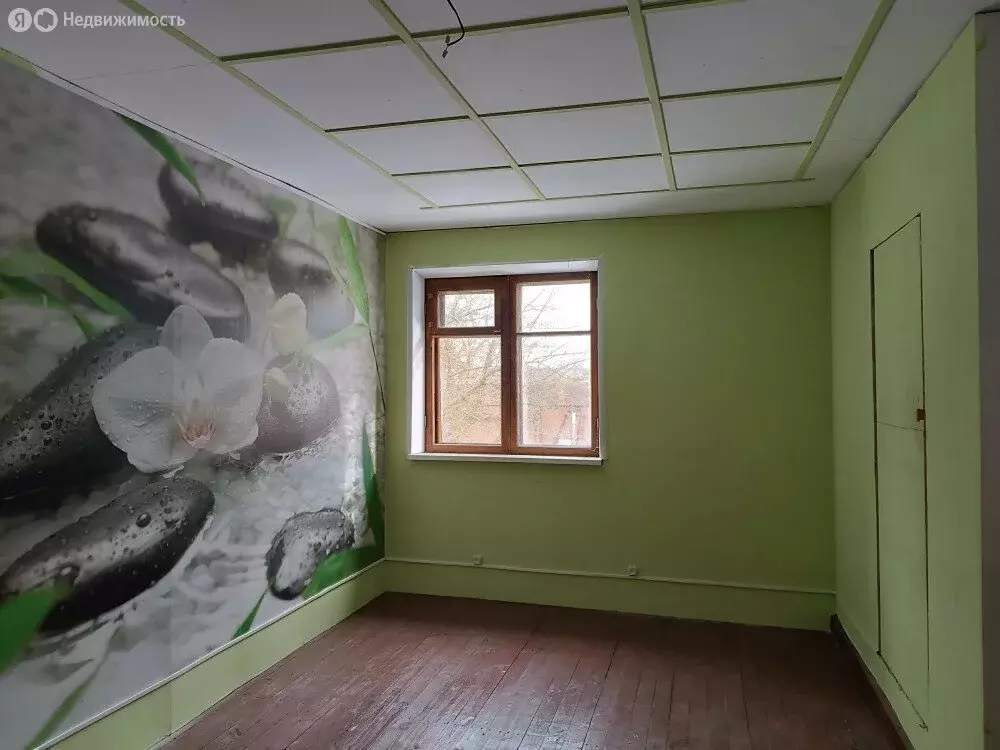 Дом в деревня Алеево, Сиреневая улица (280 м) - Фото 2