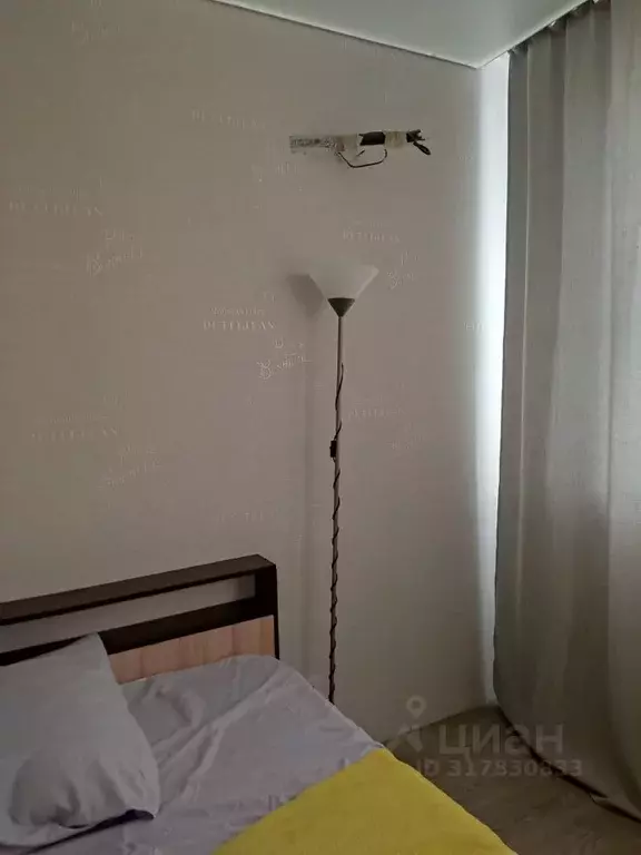 2-к кв. Краснодарский край, Краснодар ул. Командорская, 15/1 (50.0 м) - Фото 1