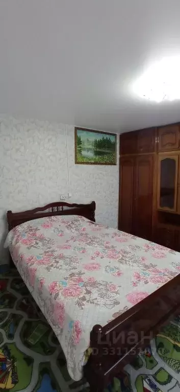 Дом в Крым, Ялта ул. Загородная (60 м) - Фото 2