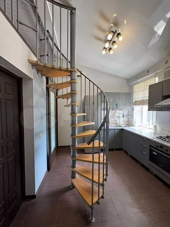2-к. квартира, 45 м, 3/3 эт. - Фото 0