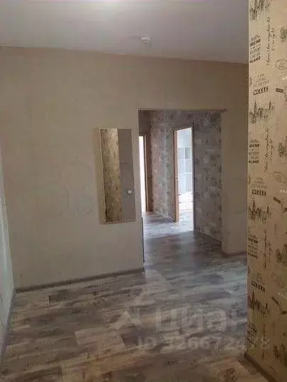 3-к кв. Белгородская область, Белгород ул. Газовиков, 9 (95.9 м) - Фото 1