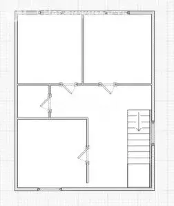 Дом в Галич, улица Свободы (108.4 м) - Фото 2
