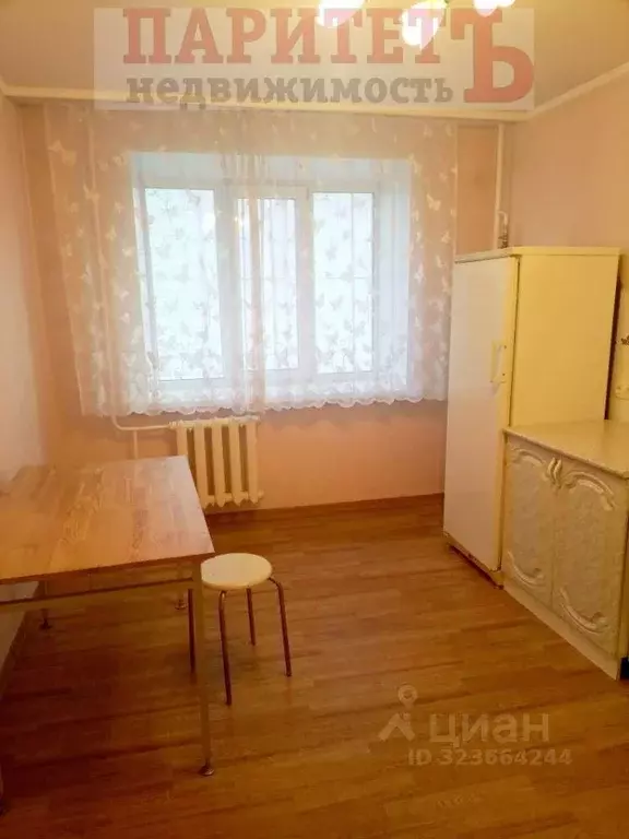 1-к кв. Тверская область, Тверь ул. Луначарского, 32 (45.0 м) - Фото 2