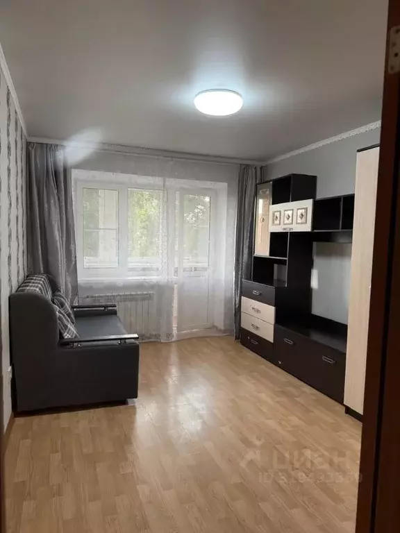3-к кв. Ростовская область, Батайск ул. Ленина (62.0 м) - Фото 0