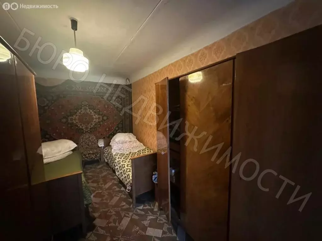 2-комнатная квартира: Балашов, улица Ленина, 20/64 (43 м) - Фото 2