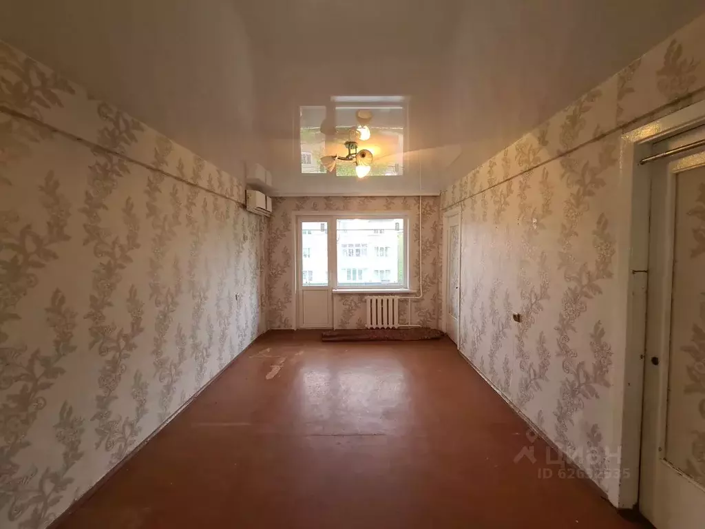 Купить Квартиру На Металлистов 9 В Ульяновске