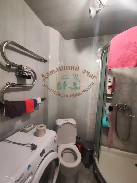 Продаётся 1-к квартира, 31 м - Фото 1