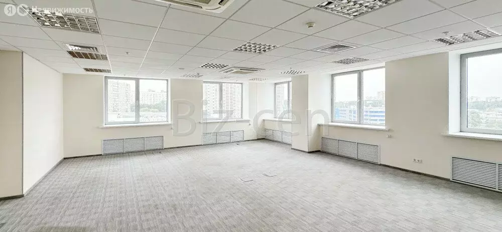 Офис (255 м) - Фото 1