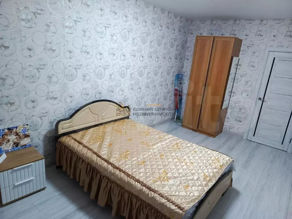 2-к. квартира, 66 м, 13/25 эт. - Фото 0