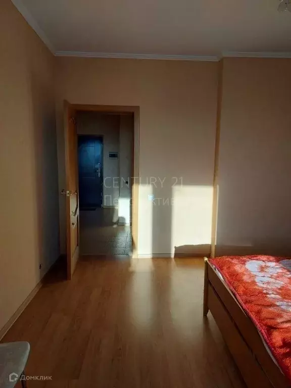 Продаётся 1-к квартира, 46 м - Фото 1