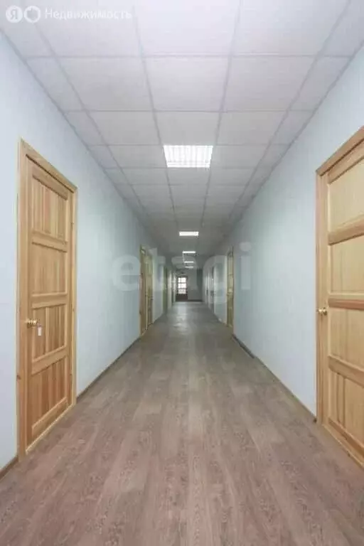 Помещение свободного назначения (500 м) - Фото 2