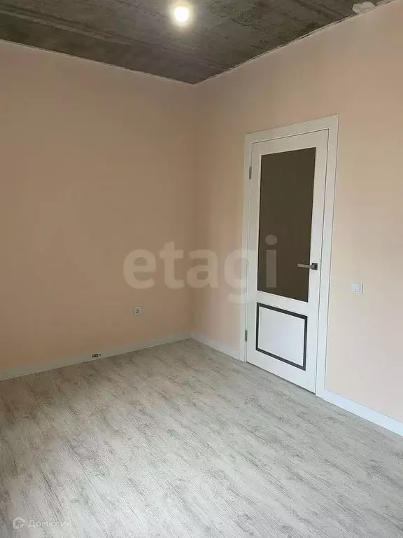 Продаётся 2-к квартира, 45.2 м - Фото 1