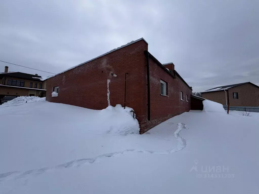 Участок в Новосибирская область, Кольцово рп ул. Цветочная, 13 (11.0 ... - Фото 0