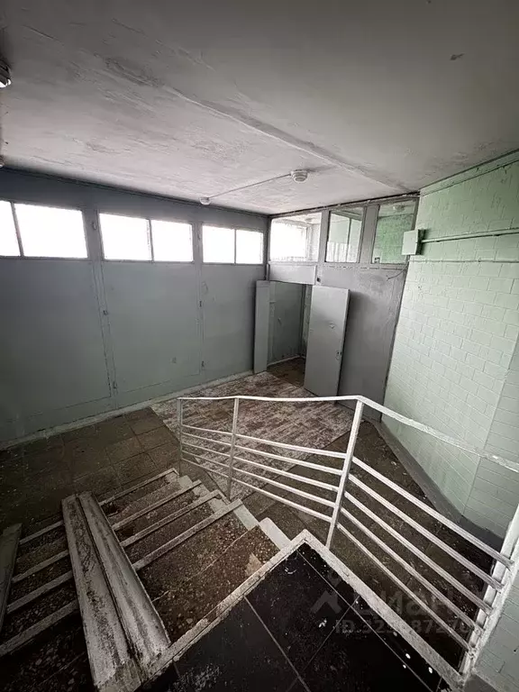 3-к кв. Москва Ставропольская ул., 74 (63.0 м) - Фото 1