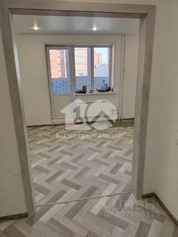 Студия Новосибирская область, Бердск ул. Белокаменная, 71 (25.0 м) - Фото 2