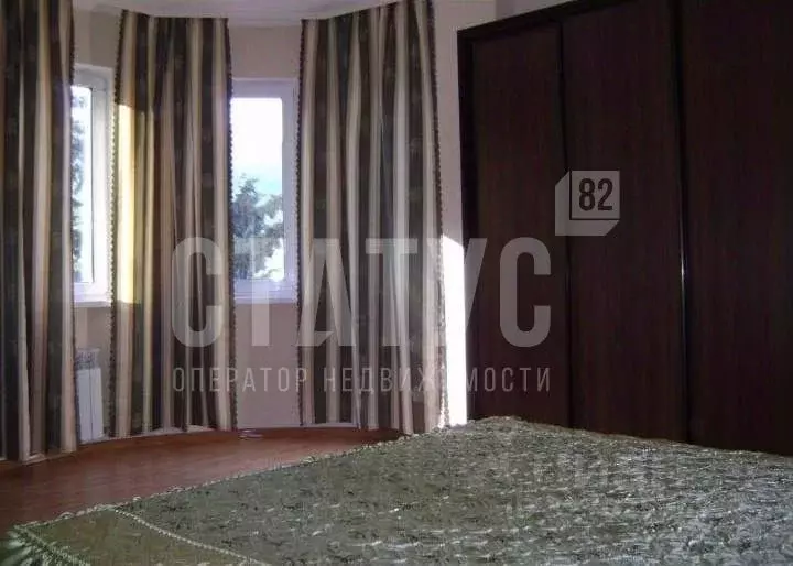 2-к кв. Крым, Ялта муниципальный округ, Виноградное пгт ш. ... - Фото 2