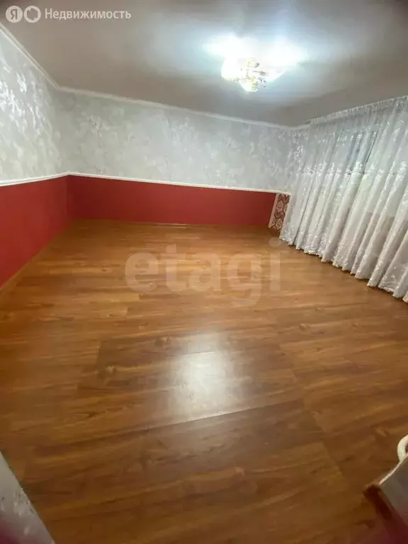 Помещение свободного назначения (75 м) - Фото 2