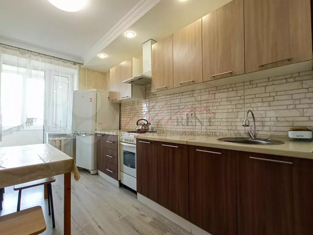 3-к. квартира, 70 м, 7/10 эт. - Фото 0