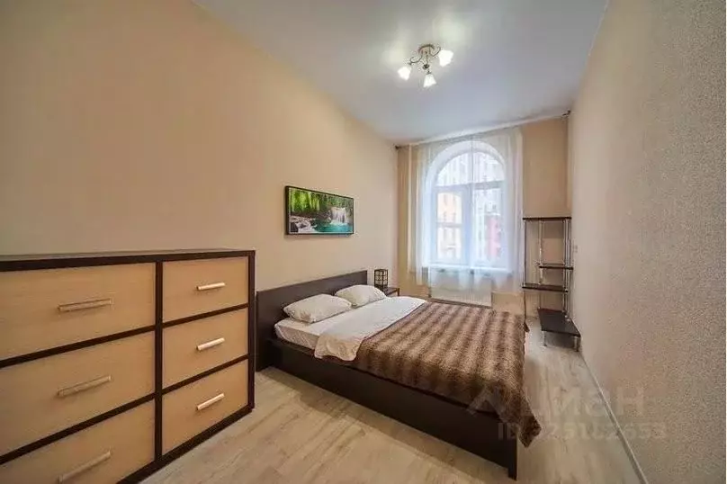 2-к кв. Московская область, Химки ул. Германа Титова, 14к1 (56.0 м) - Фото 1