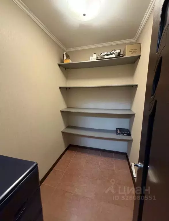 1-к кв. Самарская область, Самара ул. Калинина, 26 (41.0 м) - Фото 2