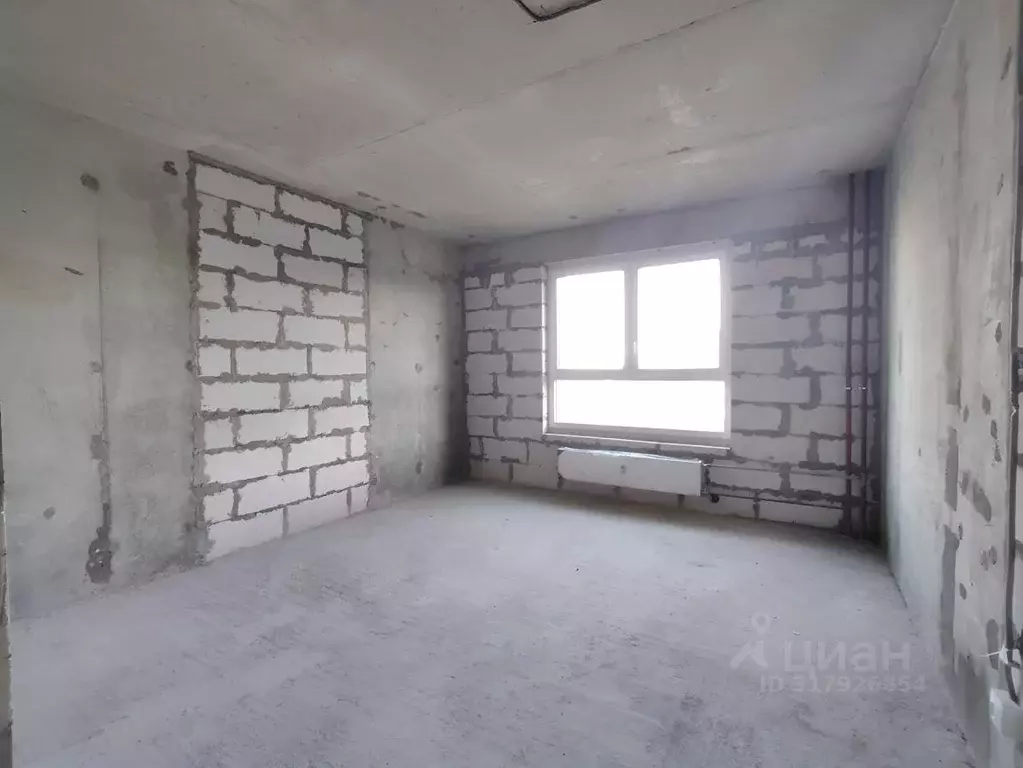 Студия Московская область, Ленинский городской округ, пос. Развилка ... - Фото 0