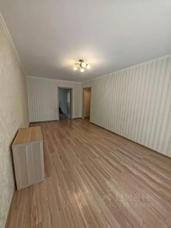 3-к кв. Москва ул. Героев Панфиловцев, 12К1 (60.0 м) - Фото 2