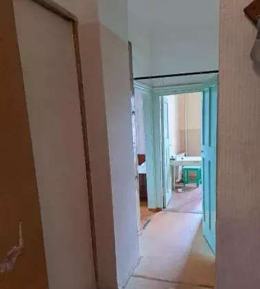 Продаётся 2-к квартира, 52 м - Фото 0