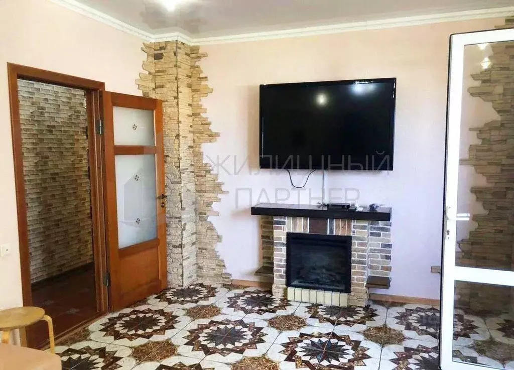 Квартира, 3 комнаты, 70 м - Фото 0