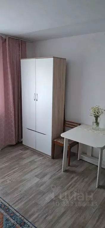 Комната Пермский край, Пермь ул. Емельяна Ярославского, 10/4 (15.0 м) - Фото 2