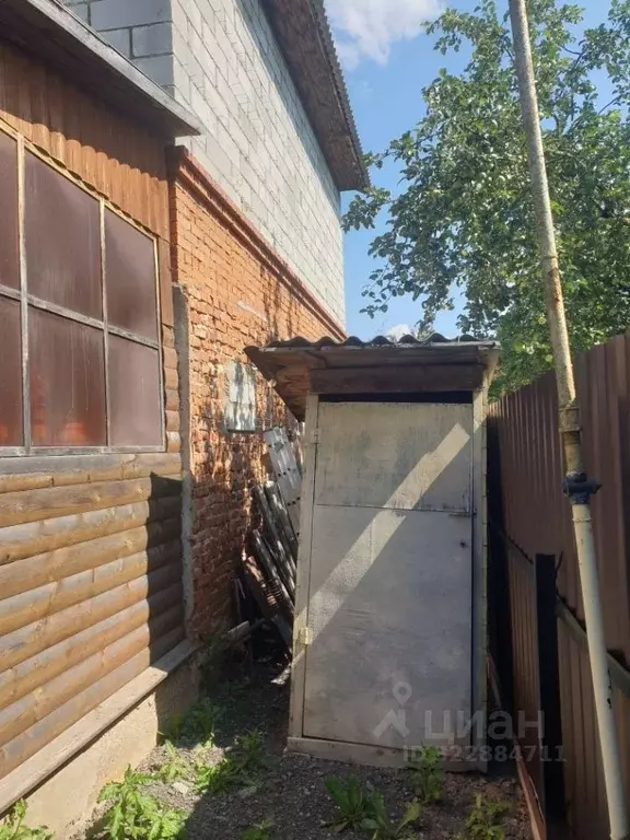 Дом в Калужская область, Малоярославец ул. Фурманова (107 м) - Фото 2