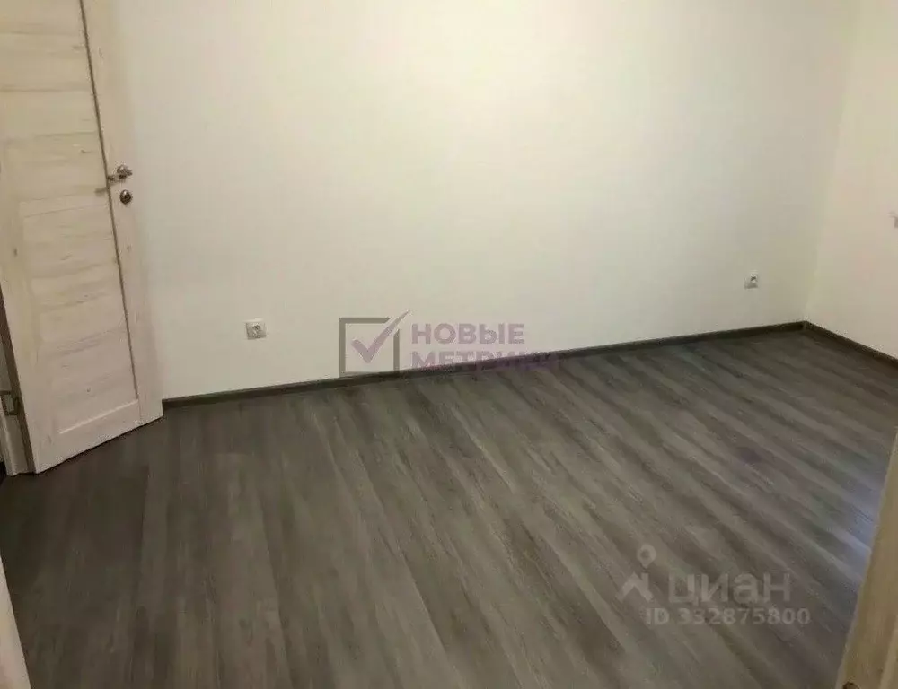 1-к кв. Санкт-Петербург Комендантский просп., 65 (53.0 м) - Фото 1