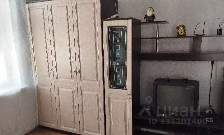 Комната Самарская область, Самара ул. Земеца, 28 (18.0 м) - Фото 2