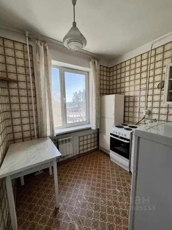 2-к кв. Кемеровская область, Кемерово ул. Гагарина, 148 (43.8 м) - Фото 0
