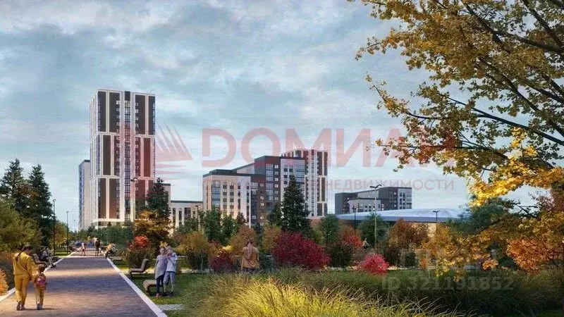 Помещение свободного назначения в Ростовская область, Ростов-на-Дону ... - Фото 2