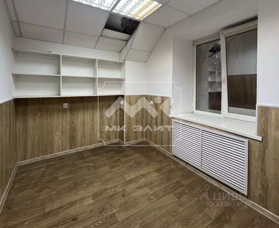 Помещение свободного назначения в Санкт-Петербург ул. Чайковского, 39Б ... - Фото 1