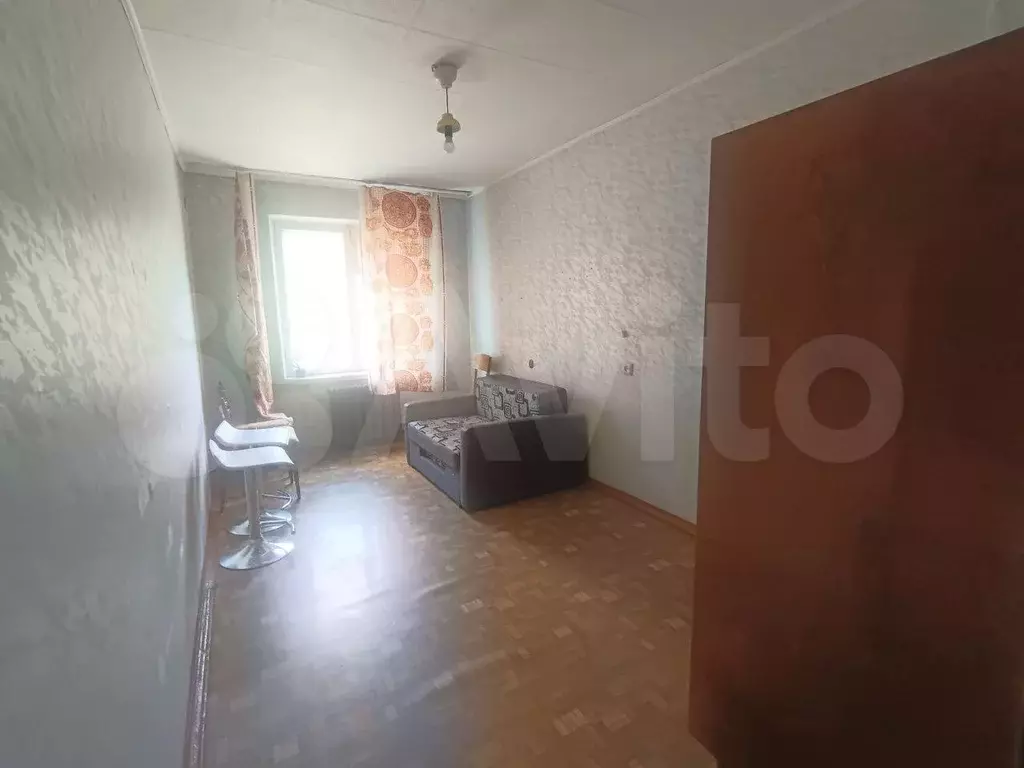 2-к. квартира, 45 м, 3/5 эт. - Фото 1