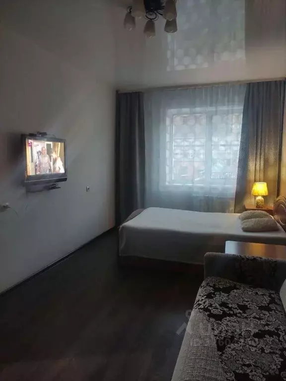 2-к кв. Алтай, Горно-Алтайск ул. Осипенко, 31 (52.0 м) - Фото 2