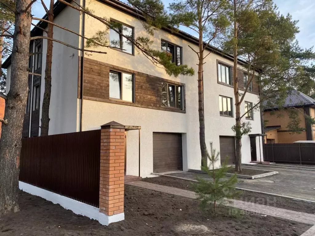 Участок 34 ангарск. Ангарск, 13-и мкр, 34/1. Г. Пушкина в чите. Участок 34 ангарск.