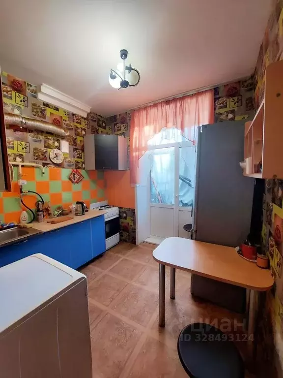 2-к кв. Пермский край, Пермь ул. Чайковского, 9 (56.0 м) - Фото 1