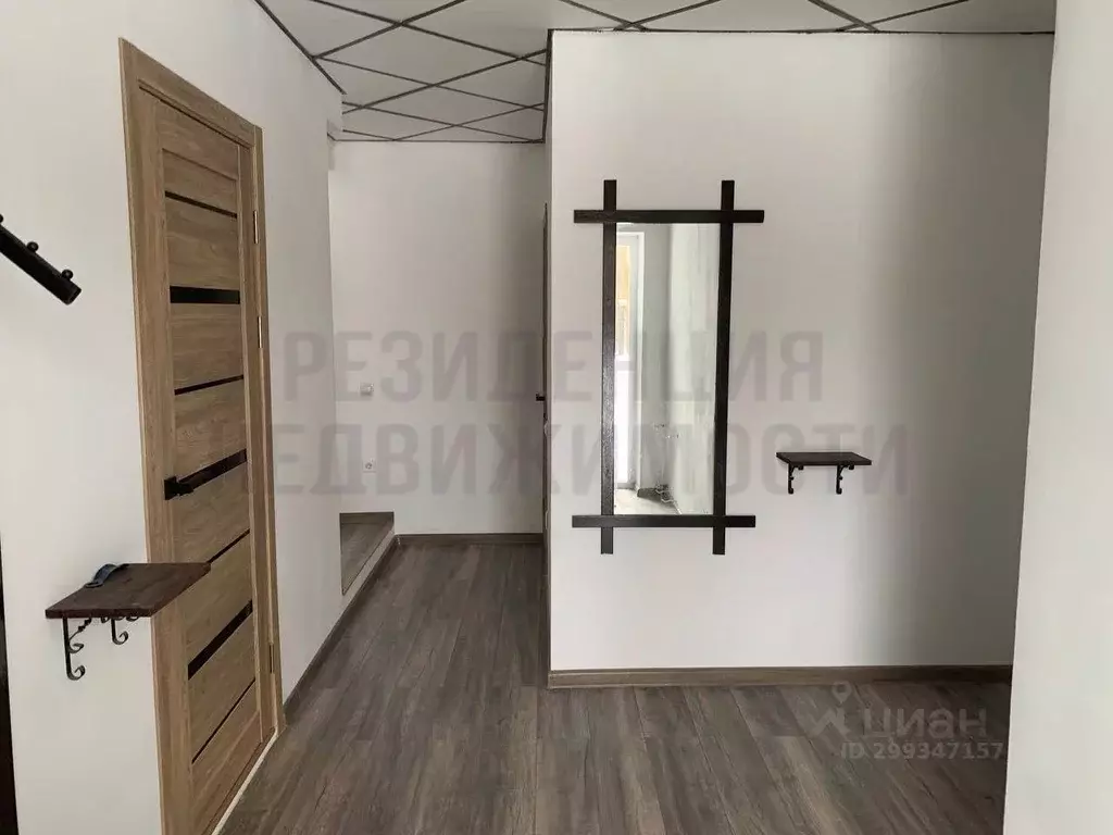 Коттедж в Самарская область, Самара Жигулевские Сады СДНТ, ул. ... - Фото 1
