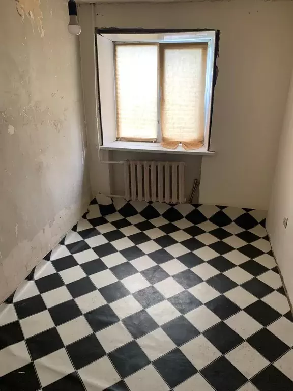 Продаётся 2-к квартира, 43.6 м - Фото 1