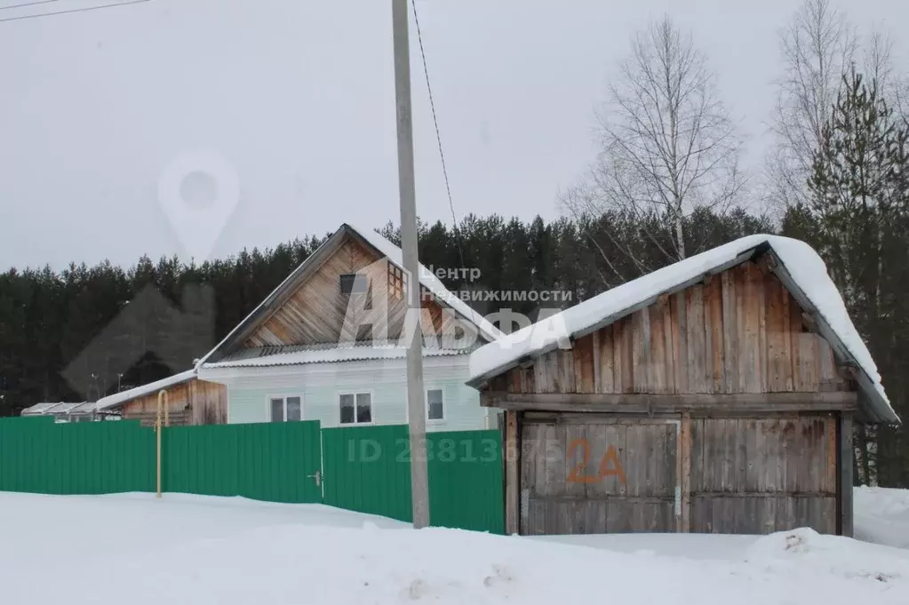 Купить Дом В Якшур Завьяловский Район Удмуртия